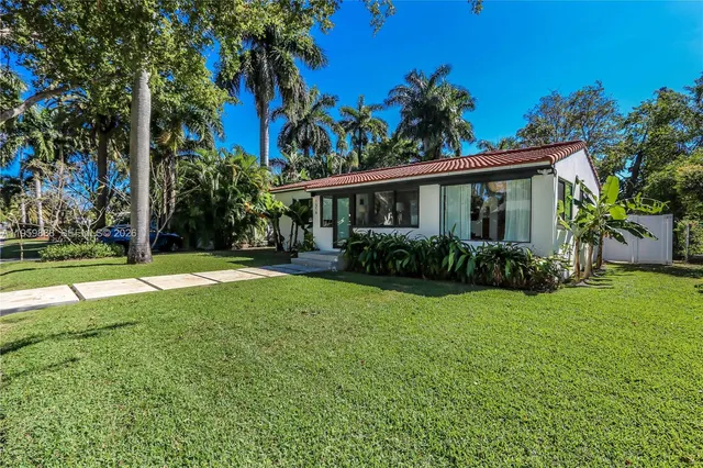 $729,000 | 1516 Mayo Street, Hollywood, FL 33020