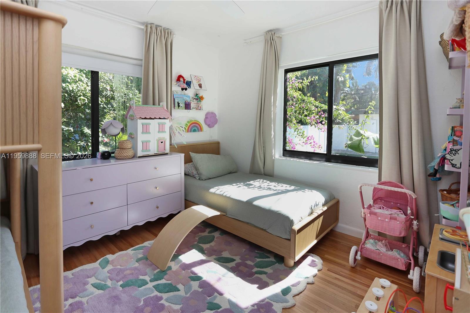 1516 Mayo Street Hollywood, FL 33020 - Photo 21 of 42