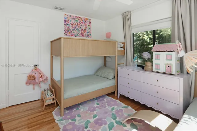 $729,000 | 1516 Mayo Street, Hollywood, FL 33020