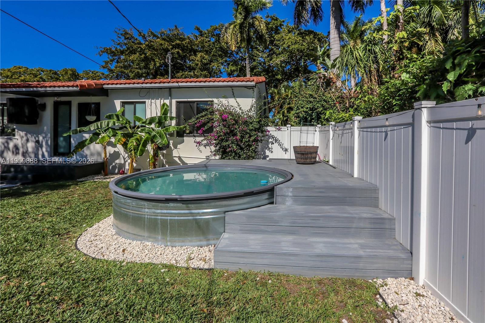 1516 Mayo Street Hollywood, FL 33020 - Photo 26 of 42