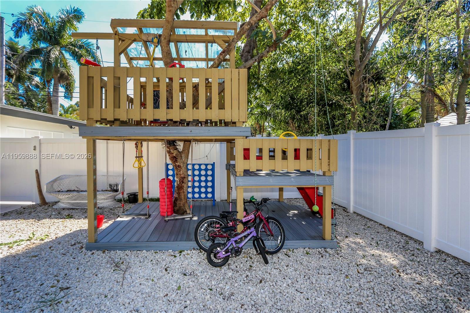 1516 Mayo Street Hollywood, FL 33020 - Photo 28 of 42