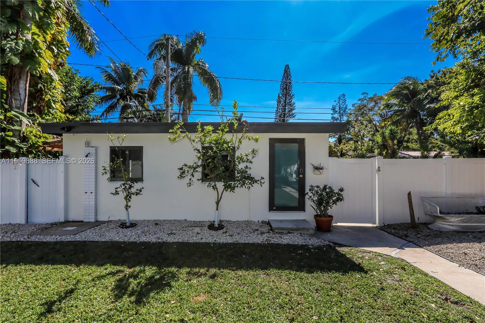 1516 Mayo Street Hollywood, FL 33020 - Photo 30 of 42