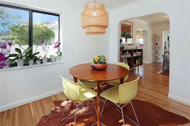 $729,000 | 1516 Mayo Street, Hollywood, FL 33020