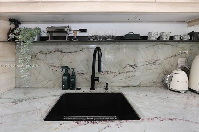 $729,000 | 1516 Mayo Street, Hollywood, FL 33020