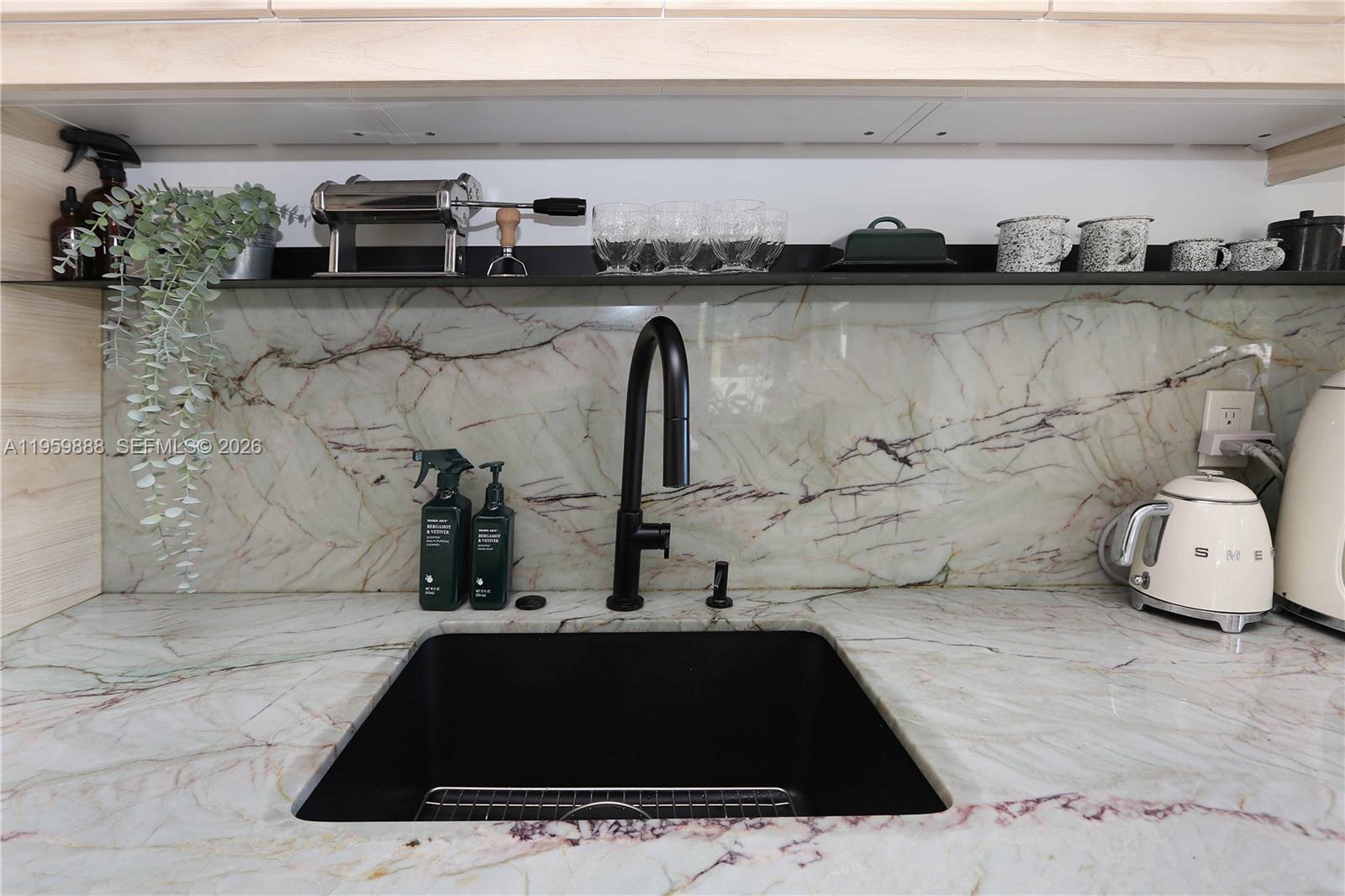 1516 Mayo Street Hollywood, FL 33020 - Photo 34 of 42