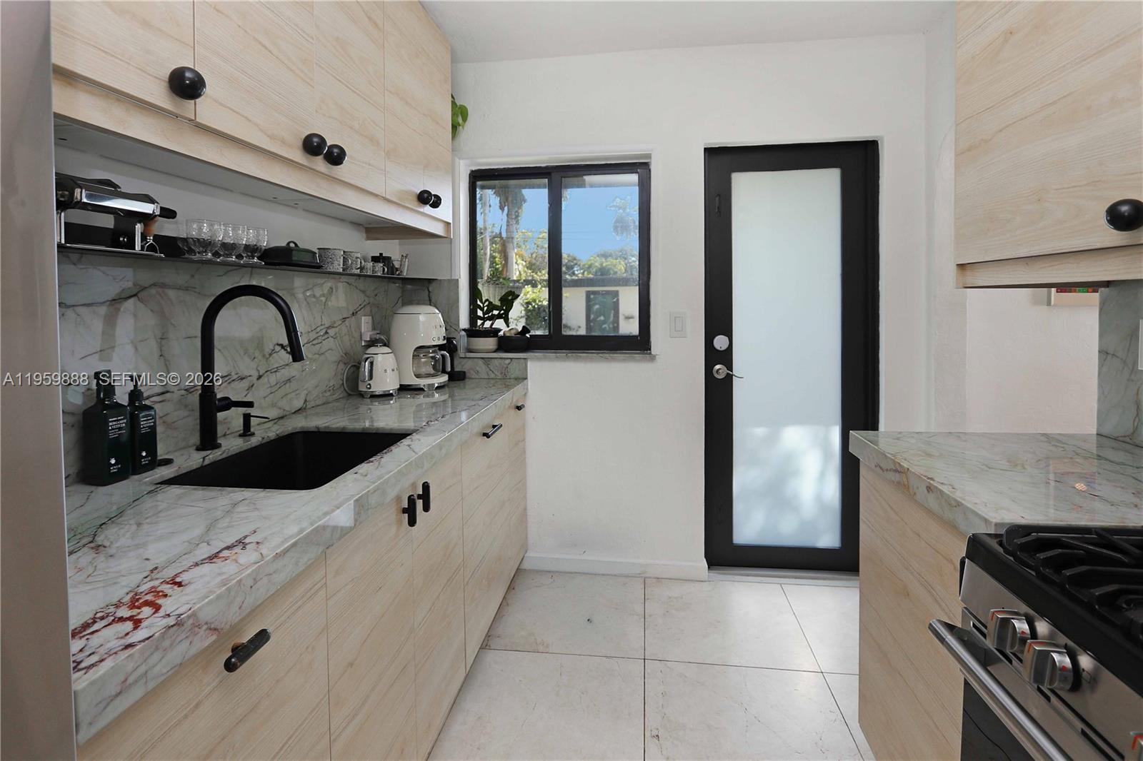 1516 Mayo Street Hollywood, FL 33020 - Photo 35 of 42