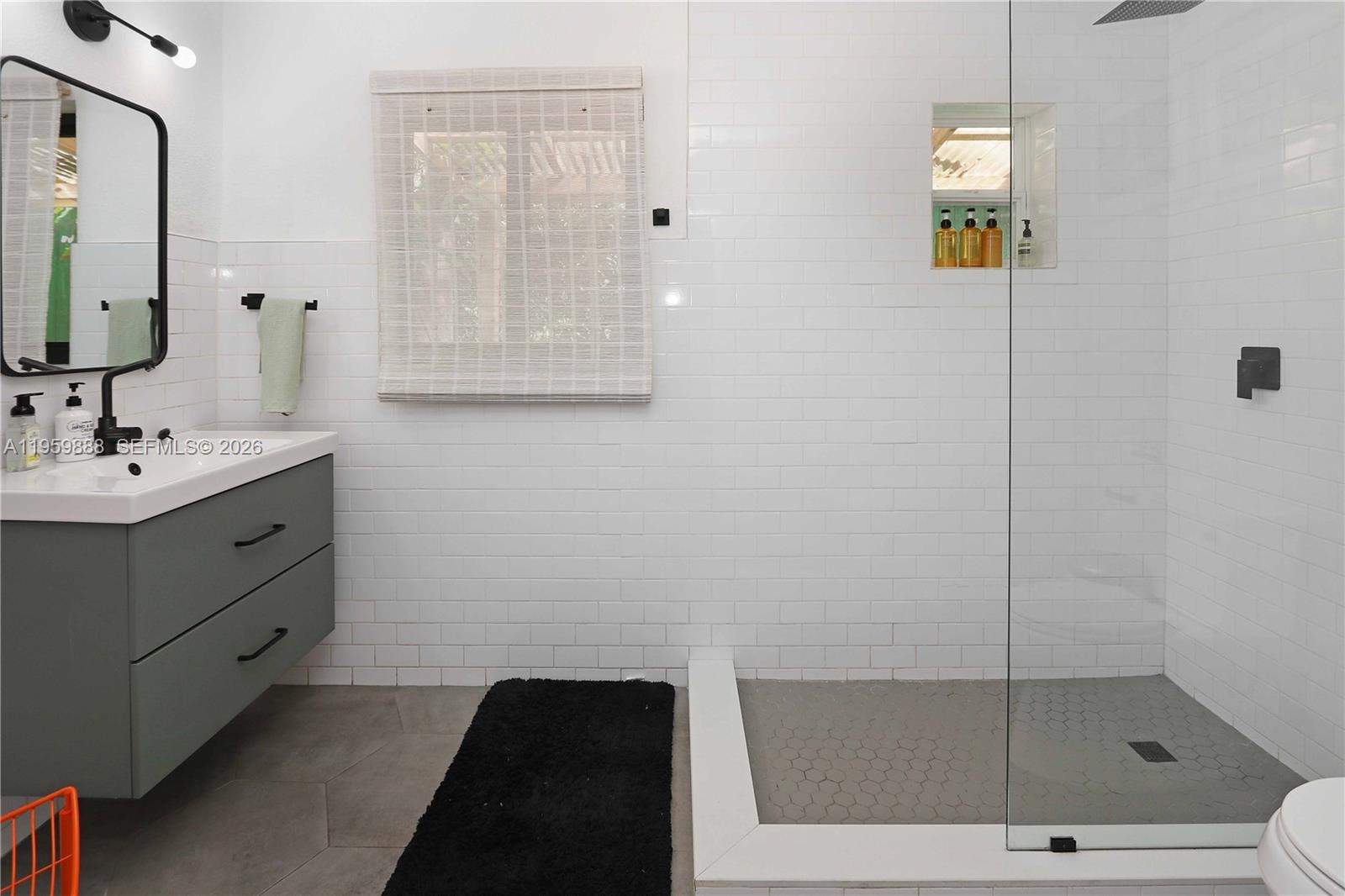 1516 Mayo Street Hollywood, FL 33020 - Photo 36 of 42