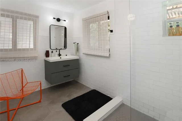 $729,000 | 1516 Mayo Street, Hollywood, FL 33020