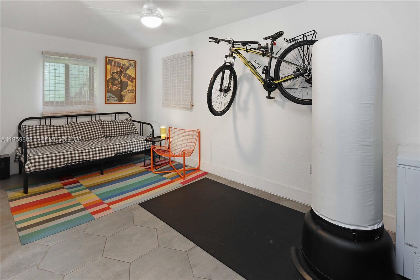 1516 Mayo Street Hollywood, FL 33020 - Photo 38 of 42