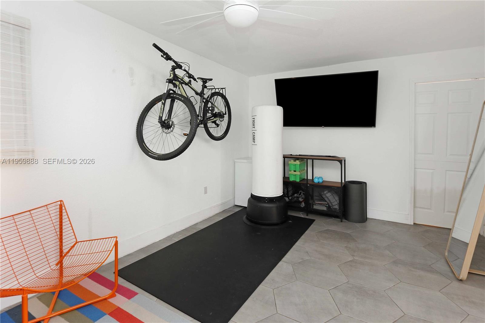 1516 Mayo Street Hollywood, FL 33020 - Photo 39 of 42