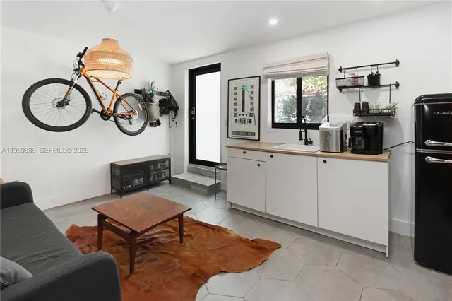 $729,000 | 1516 Mayo Street, Hollywood, FL 33020