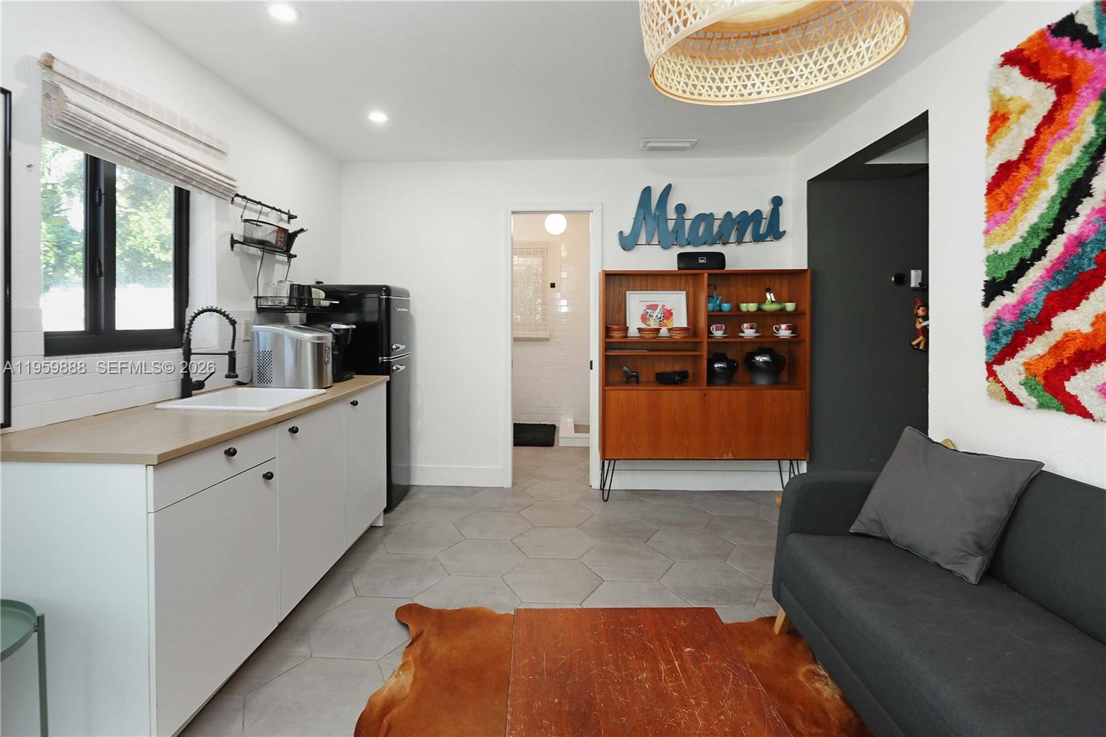 1516 Mayo Street Hollywood, FL 33020 - Photo 41 of 42