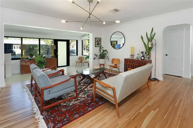 $729,000 | 1516 Mayo Street, Hollywood, FL 33020