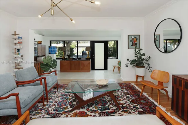 $729,000 | 1516 Mayo Street, Hollywood, FL 33020