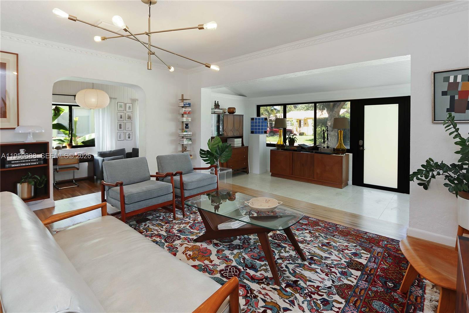 1516 Mayo Street Hollywood, FL 33020 - Photo 7 of 42