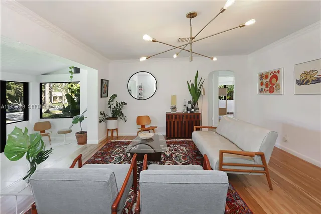 $729,000 | 1516 Mayo Street, Hollywood, FL 33020