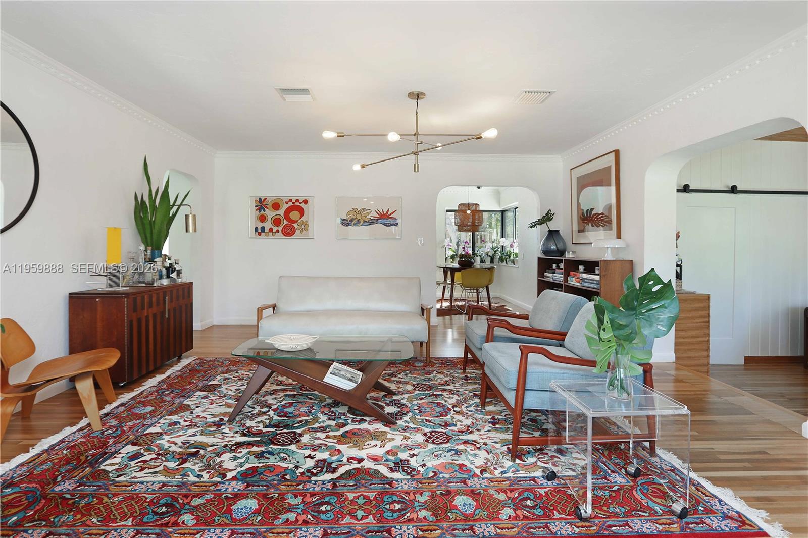 1516 Mayo Street Hollywood, FL 33020 - Photo 9 of 42