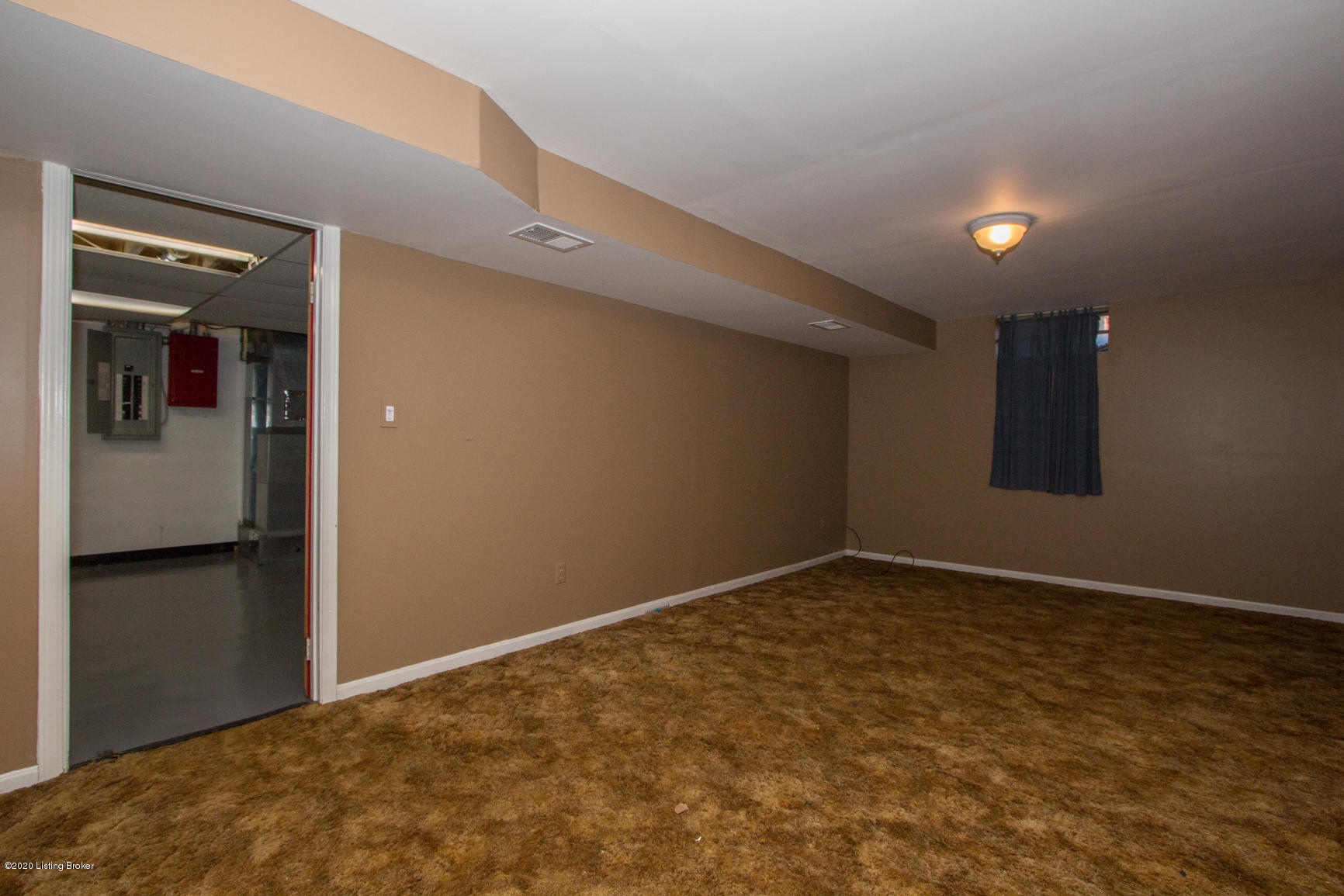 2700 Wareham Road Louisville, KY 40242 - Photo 33 of 38 2700 Wareham-63