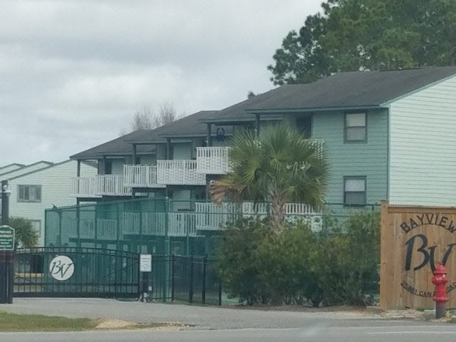 25861 Canal Road, Unit 54 Orange Beach, AL 36561 - Photo 1 of 17