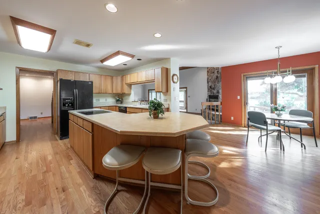 $749,900 | W1315 Cessna Street, Bloomfield, WI 53147