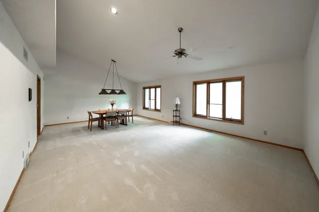 $749,900 | W1315 Cessna Street, Bloomfield, WI 53147