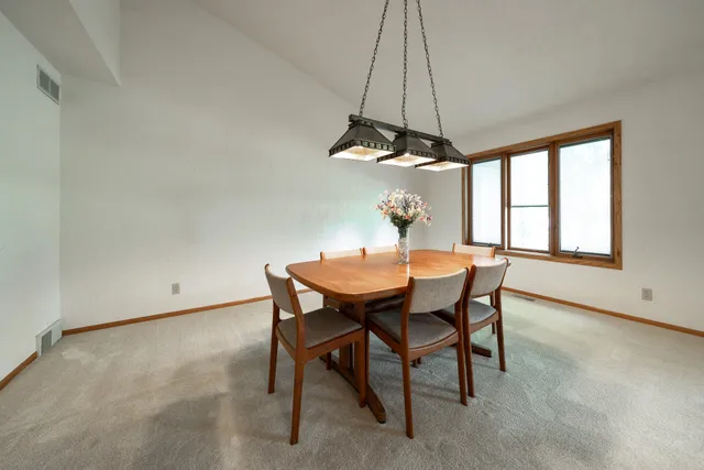 $749,900 | W1315 Cessna Street, Bloomfield, WI 53147