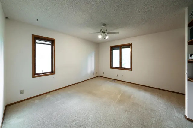 $749,900 | W1315 Cessna Street, Bloomfield, WI 53147