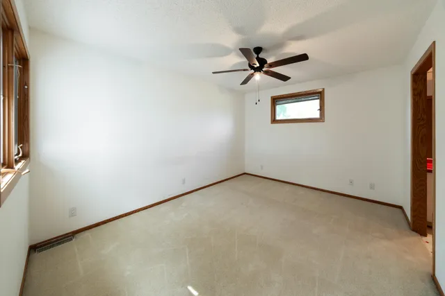 $749,900 | W1315 Cessna Street, Bloomfield, WI 53147