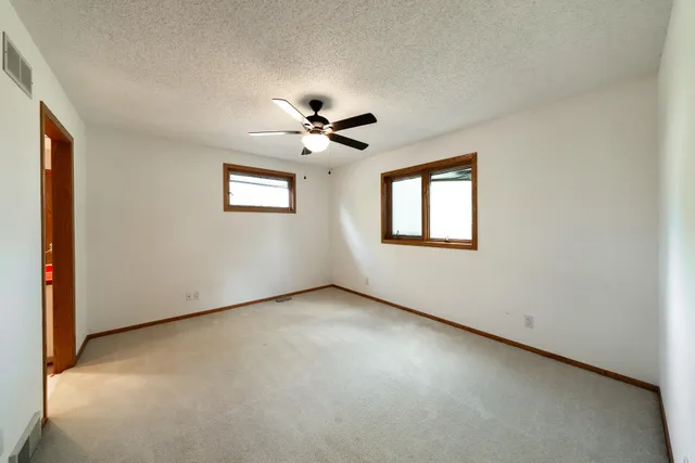 $749,900 | W1315 Cessna Street, Bloomfield, WI 53147