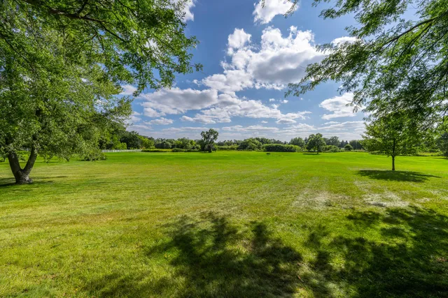 $749,900 | W1315 Cessna Street, Bloomfield, WI 53147