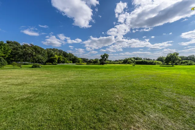 $749,900 | W1315 Cessna Street, Bloomfield, WI 53147