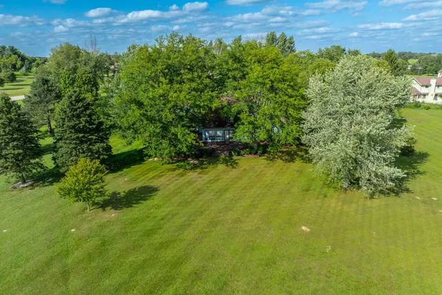 $749,900 | W1315 Cessna Street, Bloomfield, WI 53147