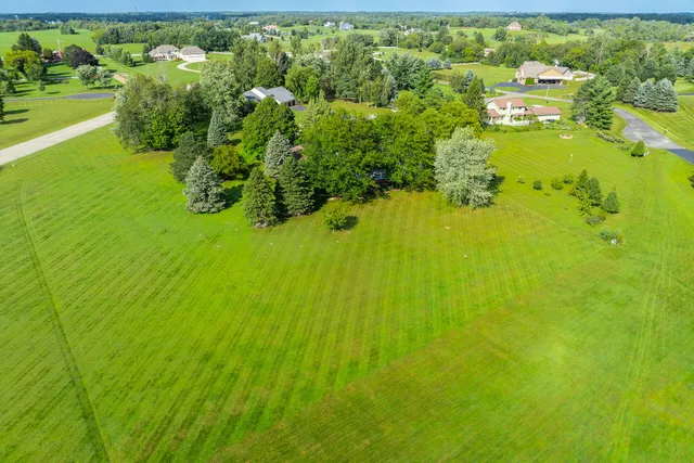 $749,900 | W1315 Cessna Street, Bloomfield, WI 53147