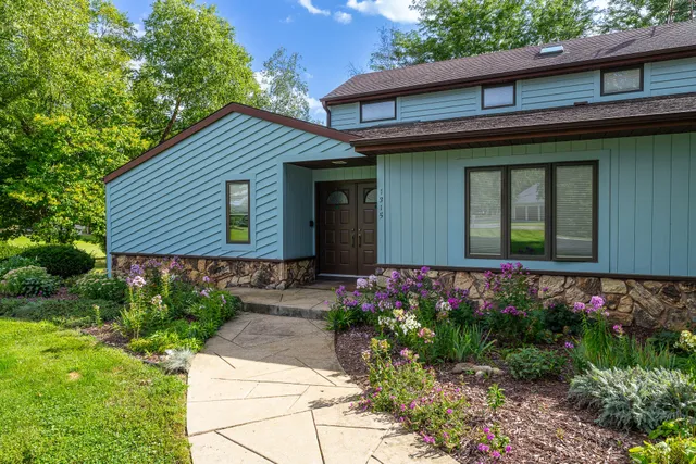 $749,900 | W1315 Cessna Street, Bloomfield, WI 53147