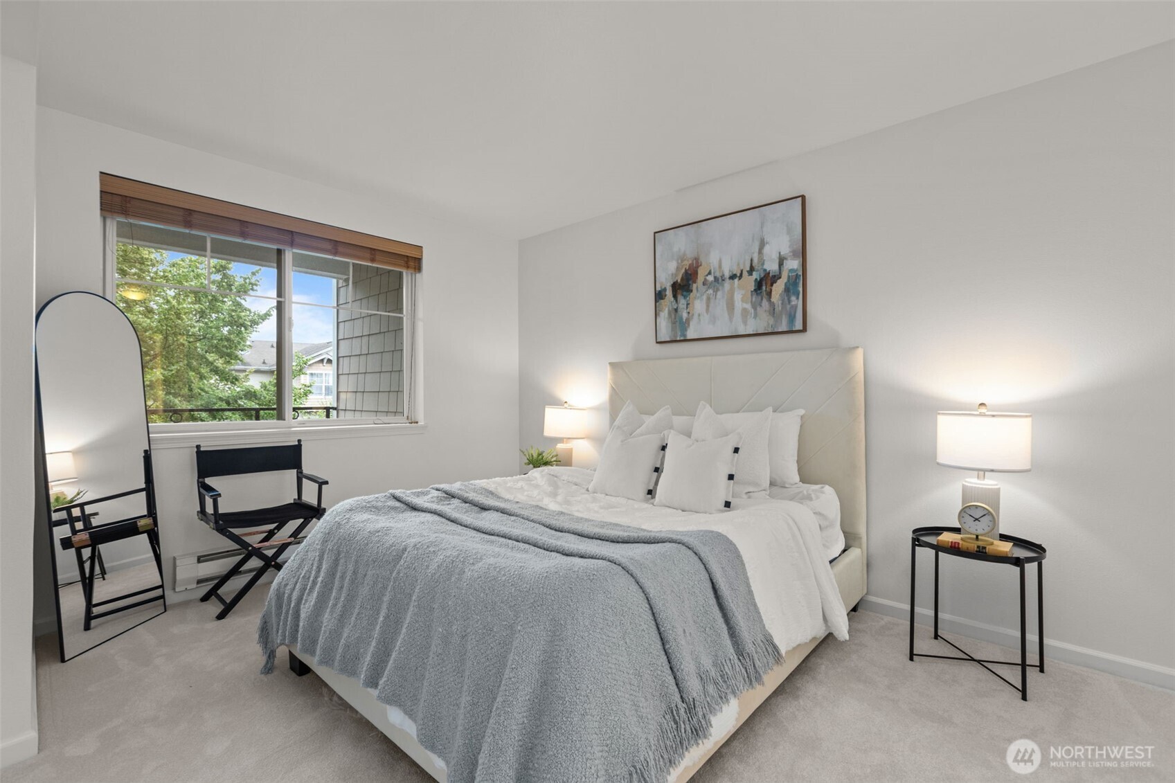 1525 Northwest 57th Street, Unit 303 Seattle, WA 98107 - Photo 13 of 40