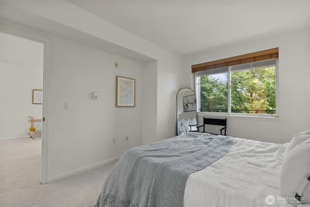 $438,000 | 1525 Northwest 57th Street, Unit 303, Seattle, WA 98107