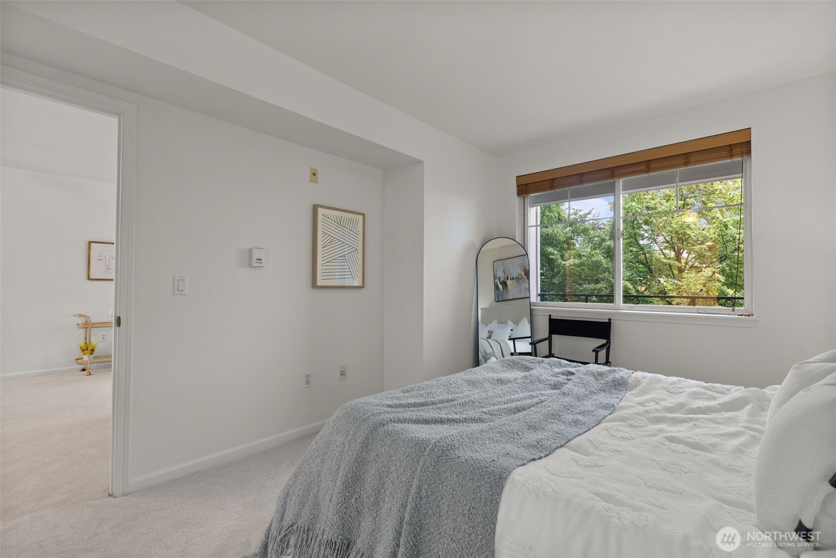 1525 Northwest 57th Street, Unit 303 Seattle, WA 98107 - Photo 14 of 40