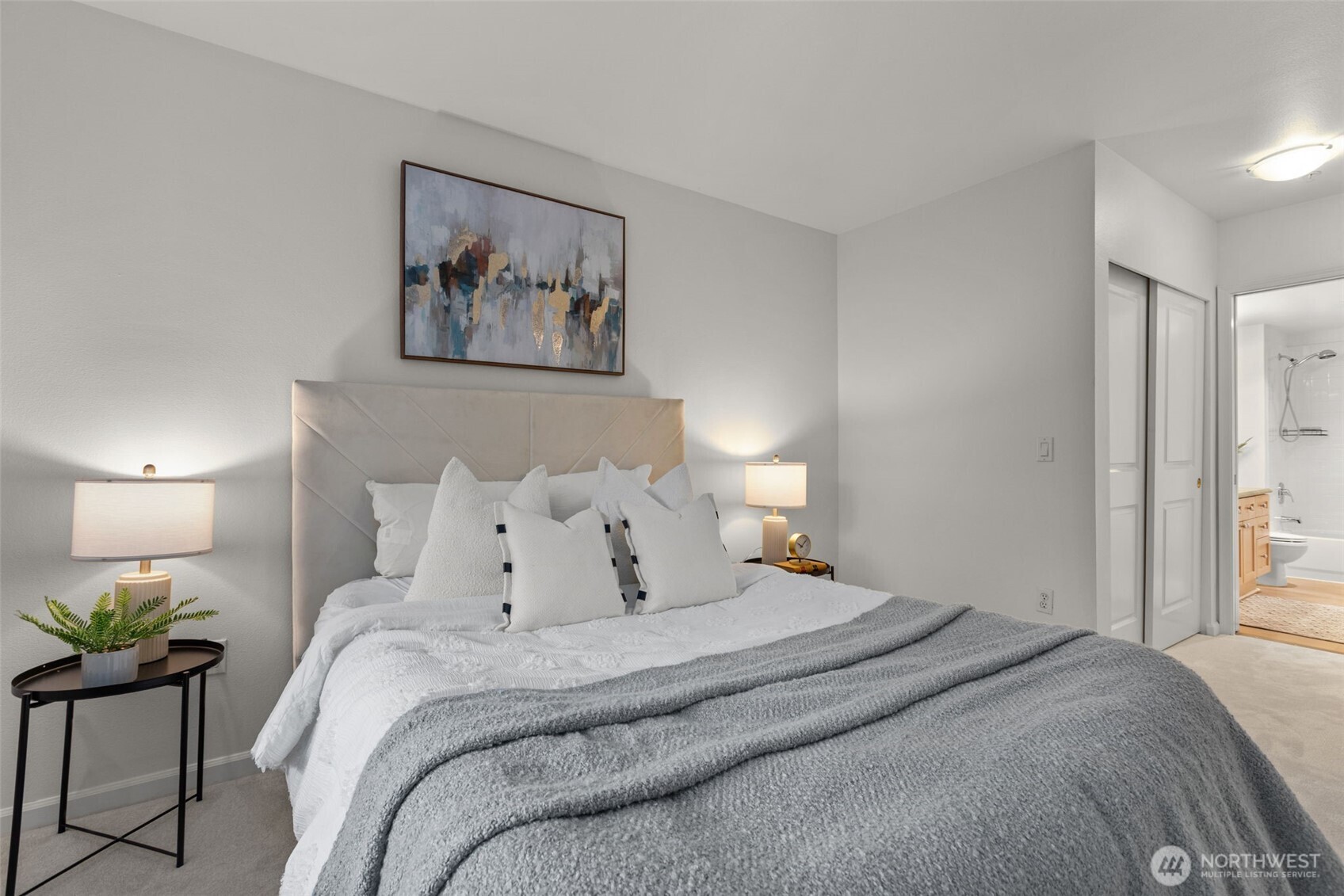 1525 Northwest 57th Street, Unit 303 Seattle, WA 98107 - Photo 15 of 40