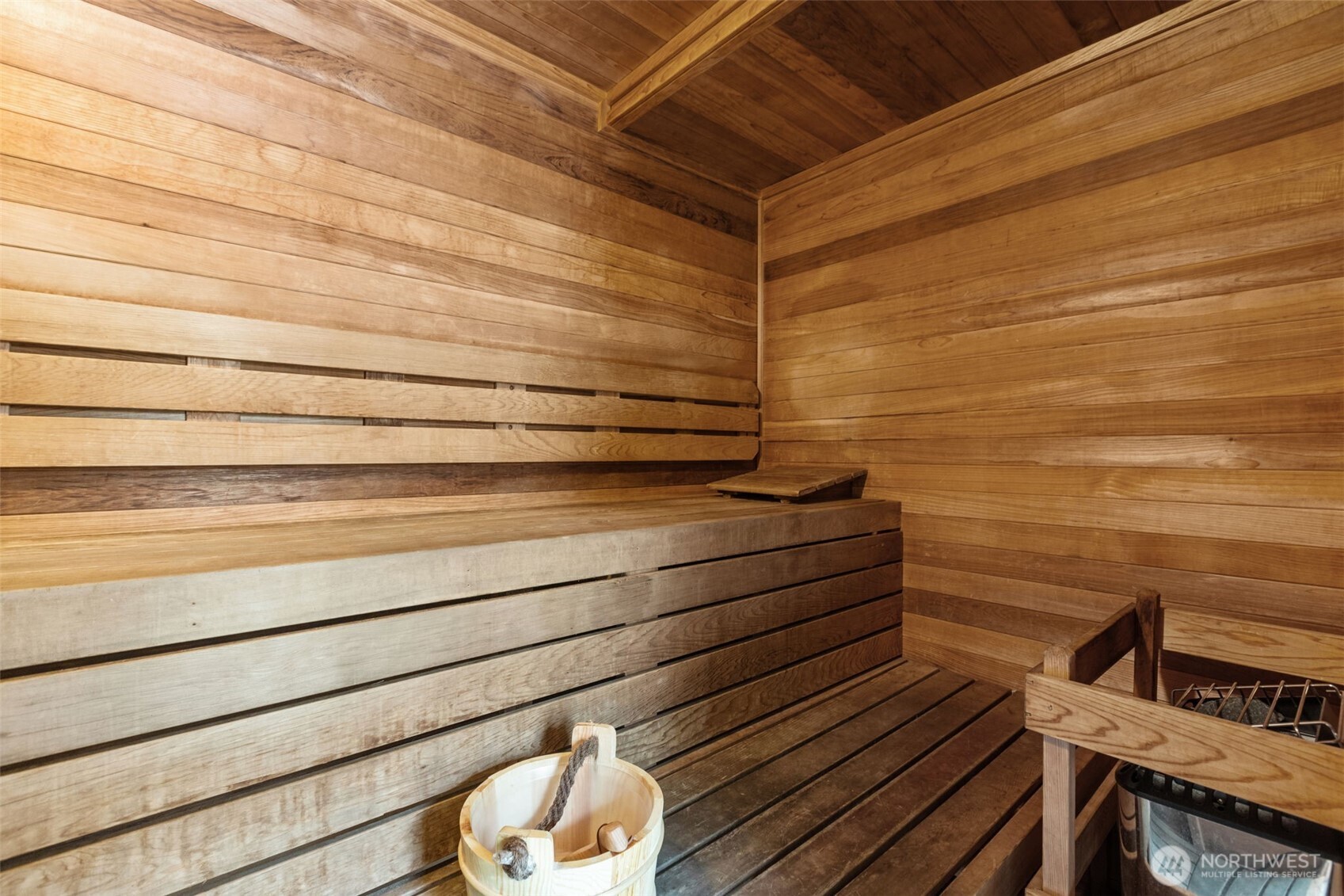 1525 Northwest 57th Street, Unit 303 Seattle, WA 98107 - Photo 19 of 40