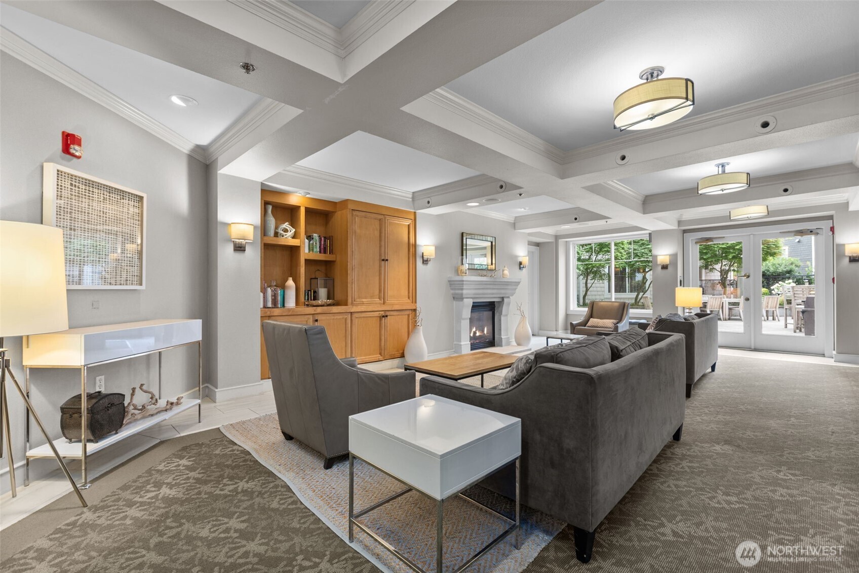 1525 Northwest 57th Street, Unit 303 Seattle, WA 98107 - Photo 20 of 40