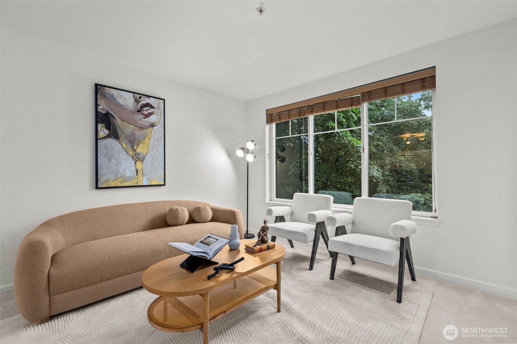 1525 Northwest 57th Street, Unit 303 Seattle, WA 98107 - Photo 2 of 40