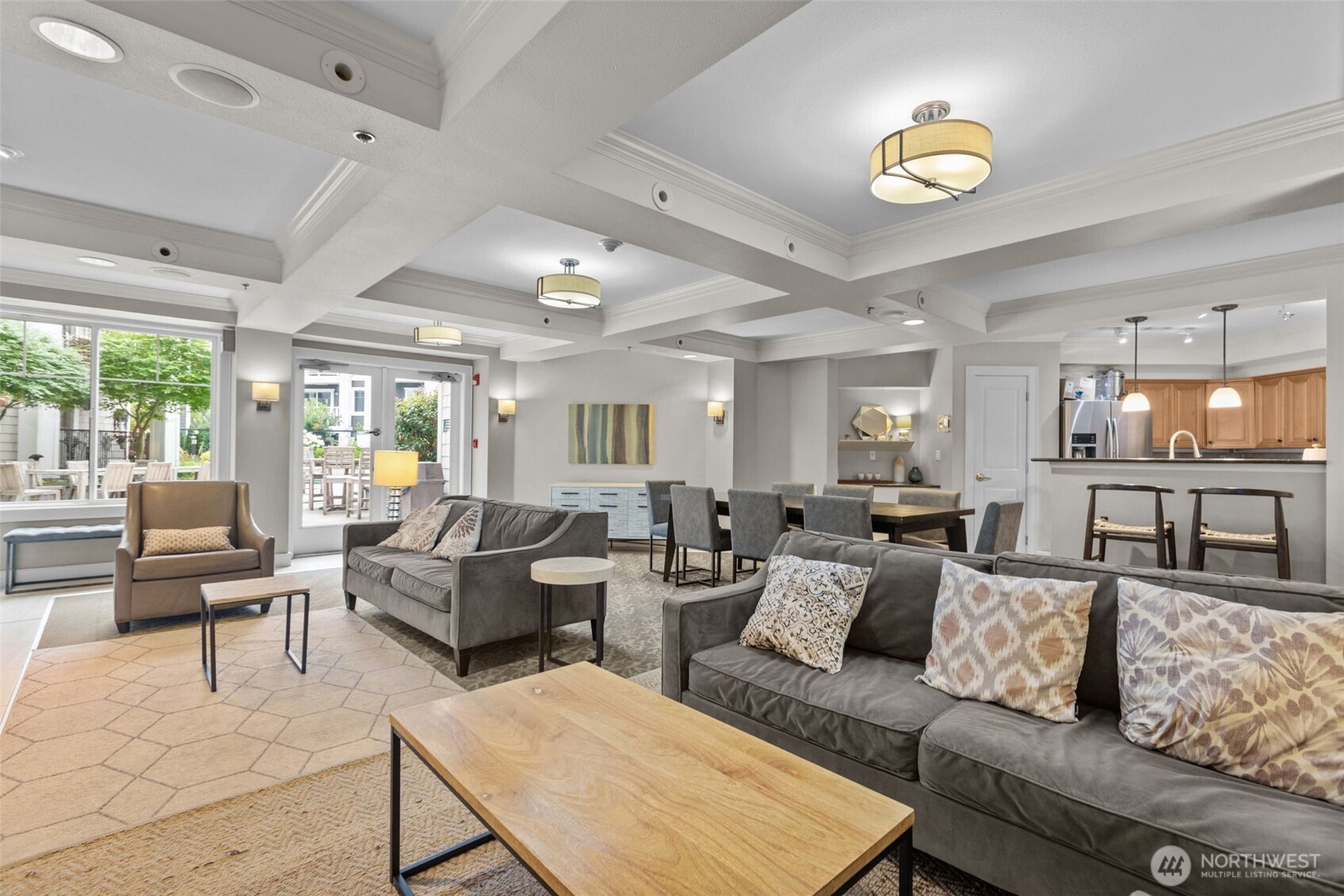 1525 Northwest 57th Street, Unit 303 Seattle, WA 98107 - Photo 21 of 40