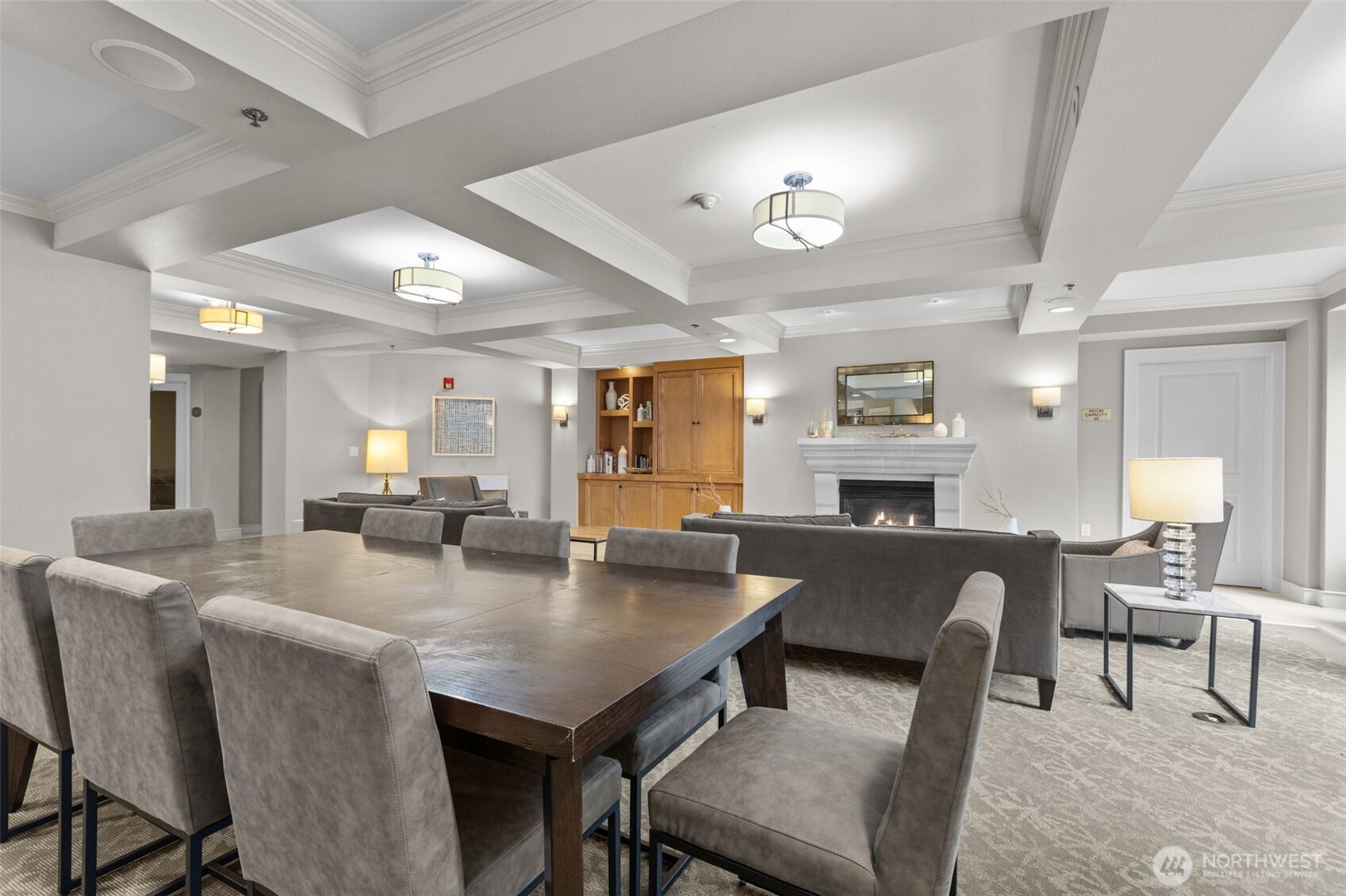 1525 Northwest 57th Street, Unit 303 Seattle, WA 98107 - Photo 23 of 40