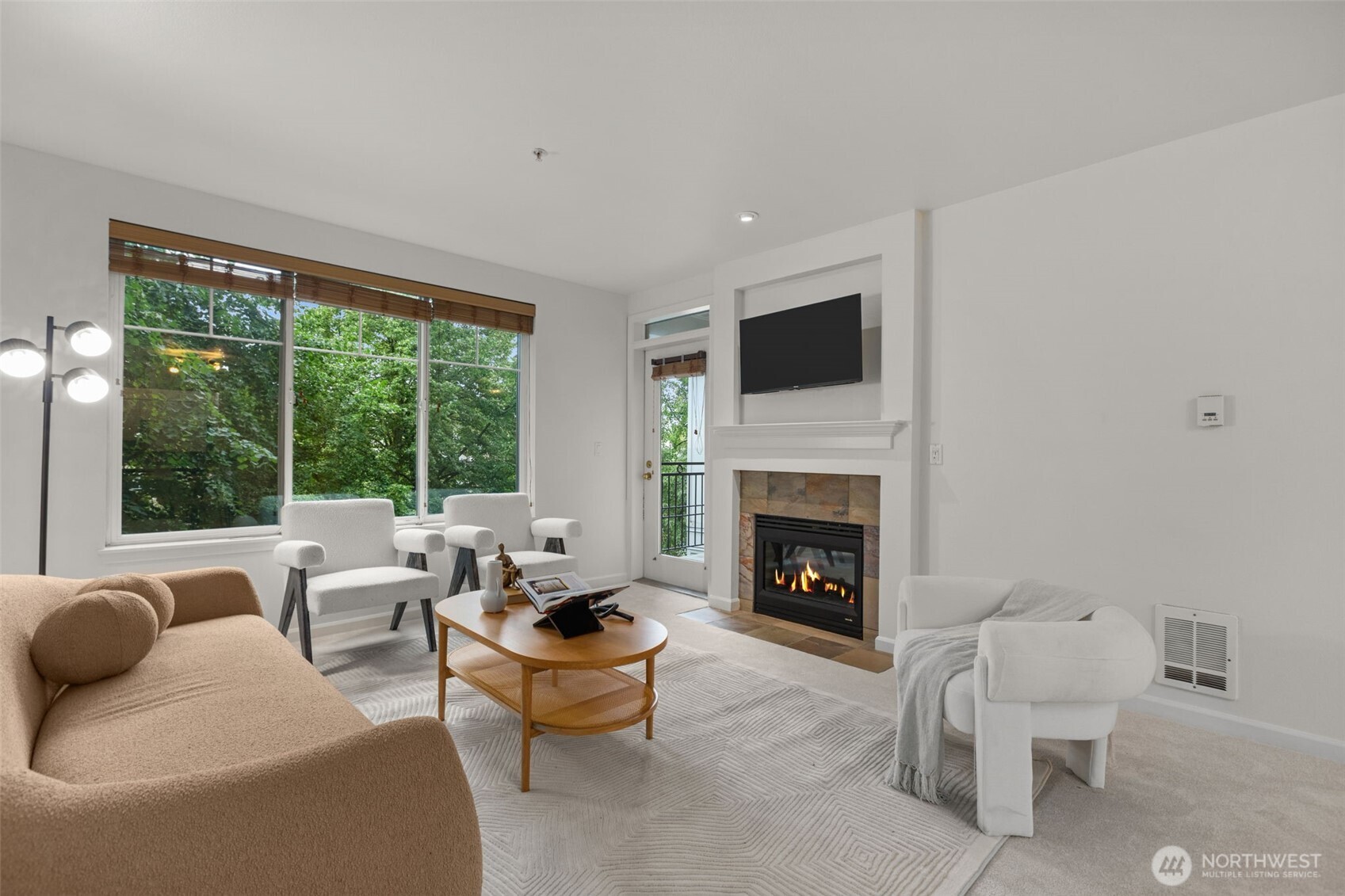 1525 Northwest 57th Street, Unit 303 Seattle, WA 98107 - Photo 3 of 40