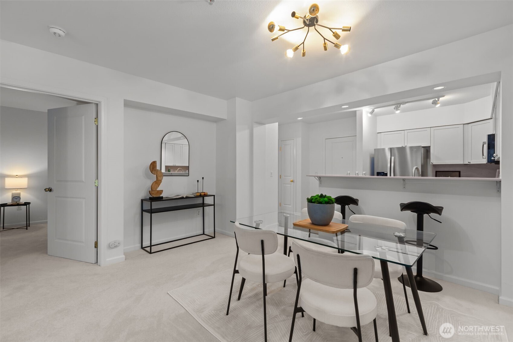 1525 Northwest 57th Street, Unit 303 Seattle, WA 98107 - Photo 5 of 40