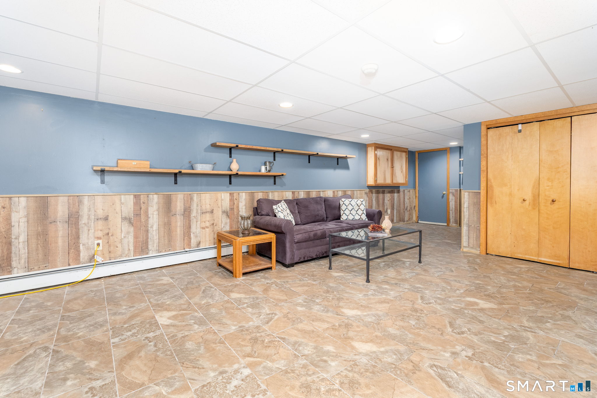 207 Barbourtown Road Canton, CT 06019 - Photo 35 of 40 Gallery Image 35