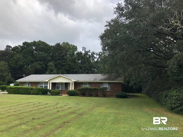 1022 North Oak Street Foley, AL 36535 - Photo 19 of 19