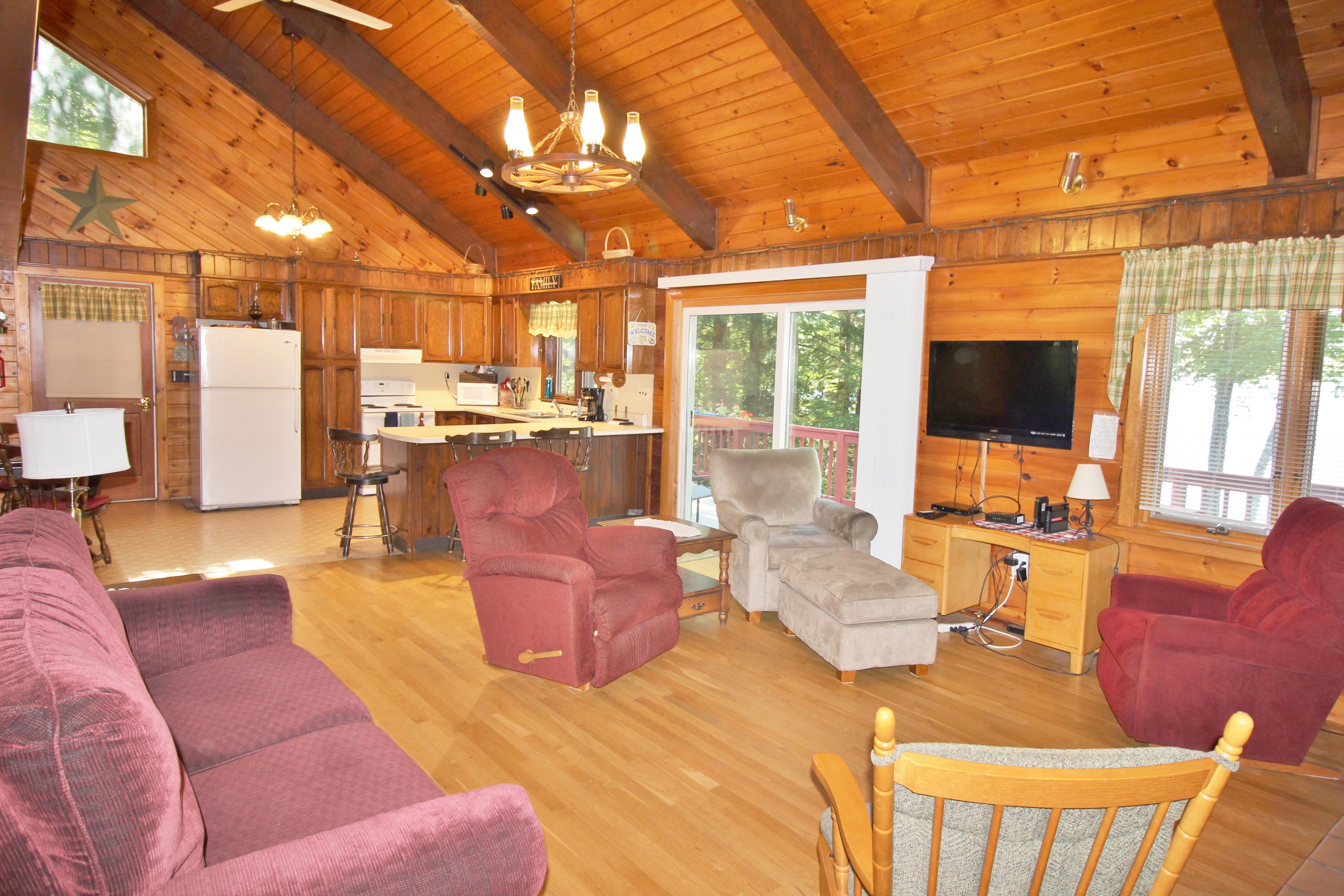 6 Hamann Road Peru, ME 04290 - Photo 12 of 37 IMG_2941