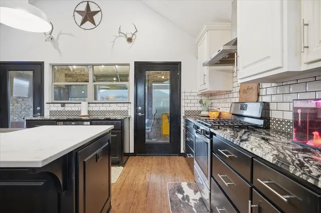 $325,000 | 3013 111th Street, Lubbock, TX 79423