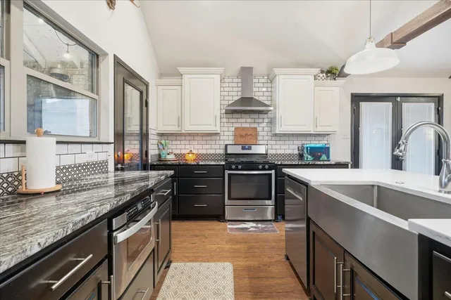 $325,000 | 3013 111th Street, Lubbock, TX 79423